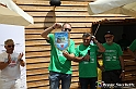 VBS_6902 - 4° Trattorata d'Epoca nelle Colline Alfieri - Tenuta Carlin de Paolo